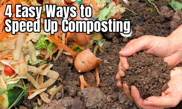 how-to-speed-up-composting-with-a-dual-chamber-composter